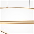 MOD283PL-L40BS3K 747373