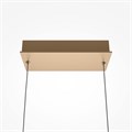 MOD283PL-L40BS3K 747373