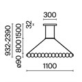 MOD555PL-L18G3K 747802