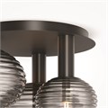 MOD555PL-L18G3K 747802