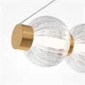 MOD555PL-L18G3K 747802