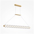 MOD555PL-L18G3K 747802