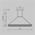 MOD555PL-L18G3K 747802