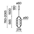 MOD555PL-L11G3K 747804