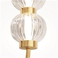MOD555PL-L11G3K 747804
