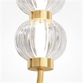 MOD555PL-L11G3K 747804