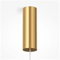 MOD555PL-L11G3K 747804