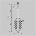 MOD555PL-L11G3K 747804