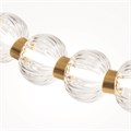 MOD555CL-L28G3K 747809