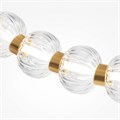 MOD555CL-L28G3K 747809