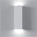 C190-WL-02-W 428291