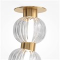MOD555CL-L28G3K 747809