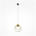 MOD357PL-L14BS3K 750194