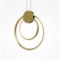 MOD357PL-L14BS3K 750194