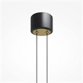 MOD357PL-L14BS3K 750194
