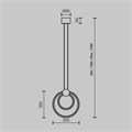 MOD357PL-L14BS3K 750194