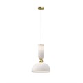 MOD302PL-01W1 750197