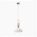MOD302PL-01W1 750197
