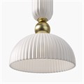 MOD302PL-01W1 750197