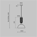 MOD302PL-01W1 750197