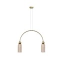 MOD302PL-02CG 750204