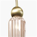 MOD302PL-02CG 750204