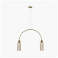 MOD302PL-02CG 750204