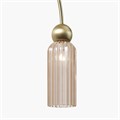 MOD302PL-02CG 750204