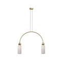 MOD302PL-02W 750208