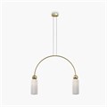 MOD302PL-02W 750208