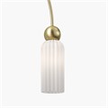 MOD302PL-02W 750208