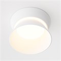 MOD352PL-L10W3K1 750209