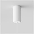 MOD352PL-L10W3K1 750209