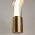 MOD290PL-L14BS3K 750212