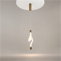 MOD290PL-L14BS3K 750212