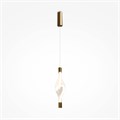 MOD290PL-L14BS3K 750212