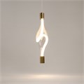 MOD290PL-L14BS3K 750212