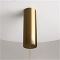 MOD290PL-L14BS3K 750212