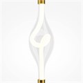 MOD290PL-L14BS3K 750212