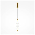 MOD290PL-L14BS3K 750212