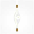 MOD290PL-L14BS3K 750212