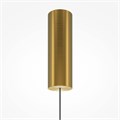 MOD290PL-L14BS3K 750212