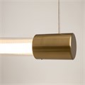 MOD290PL-L23BS3K 750213