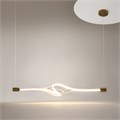 MOD290PL-L23BS3K 750213