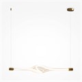 MOD290PL-L23BS3K 750213