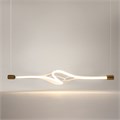 MOD290PL-L23BS3K 750213