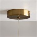 MOD290PL-L23BS3K 750213