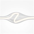 MOD290PL-L23BS3K 750213