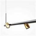 MOD350PL-02BBS 750229