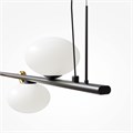 MOD350PL-02BBS 750229